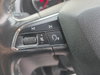 Seat Leon 1.6 TDI SE Dynamic Hatchback 5dr Diesel Manual Euro 6 (s/s) (115 ps) 5dr Manual 2026