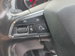 Seat Leon 1.6 TDI SE Dynamic Hatchback 5dr Diesel Manual Euro 6 (s/s) (115 ps) 5dr Manual 2018