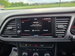 Seat Leon 1.6 TDI SE Dynamic Hatchback 5dr Diesel Manual Euro 6 (s/s) (115 ps) 5dr Manual 2018