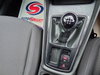 Seat Leon 1.6 TDI SE Dynamic Hatchback 5dr Diesel Manual Euro 6 (s/s) (115 ps) 5dr Manual 2026
