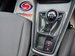 Seat Leon 1.6 TDI SE Dynamic Hatchback 5dr Diesel Manual Euro 6 (s/s) (115 ps) 5dr Manual 2018