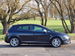 Seat Leon 2.0 TDI CR FR Euro 5 5dr 5dr Manual 2010