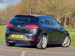 Seat Leon 2.0 TDI CR FR Euro 5 5dr 5dr Manual 2010