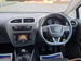 Seat Leon 2.0 TDI CR FR Euro 5 5dr 5dr Manual 2010