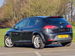 Seat Leon 2.0 TDI CR FR Euro 5 5dr 5dr Manual 2010