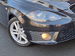 Seat Leon 2.0 TDI CR FR Euro 5 5dr 5dr Manual 2010