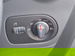 Seat Leon 2.0 TDI CR FR Euro 5 5dr 5dr Manual 2010