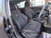 Seat Leon 2.0 TDI CR FR Euro 5 5dr 5dr Manual 2010