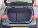 Seat Leon 2.0 TDI CR FR Euro 5 5dr 5dr Manual 2010