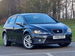 Seat Leon 2.0 TDI CR FR Euro 5 5dr 5dr Manual 2010