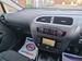 Seat Leon 2.0 TDI CR FR Euro 5 5dr 5dr Manual 2010