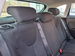 Seat Leon 2.0 TDI CR FR Euro 5 5dr 5dr Manual 2010