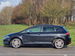 Seat Leon 2.0 TDI CR FR Euro 5 5dr 5dr Manual 2010