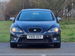Seat Leon 2.0 TDI CR FR Euro 5 5dr 5dr Manual 2010