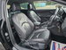 Seat Leon 2.0 TDI CR FR Sport Coupe Euro 5 (s/s) 3dr 3dr Manual 2014