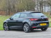 Seat Leon 2.0 TDI CR FR Sport Coupe Euro 5 (s/s) 3dr 3dr Manual 2014