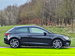 Seat Leon 2.0 TDI CR FR Sport Coupe Euro 5 (s/s) 3dr 3dr Manual 2014