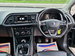 Seat Leon 2.0 TDI CR FR Sport Coupe Euro 5 (s/s) 3dr 3dr Manual 2014