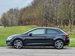 Seat Leon 2.0 TDI CR FR Sport Coupe Euro 5 (s/s) 3dr 3dr Manual 2014