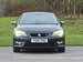 Seat Leon 2.0 TDI CR FR Sport Coupe Euro 5 (s/s) 3dr 3dr Manual 2014