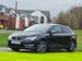 Seat Leon 2.0 TDI CR FR Sport Coupe Euro 5 (s/s) 3dr 3dr Manual 2014