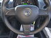 Skoda Citigo 1.0 MPI Black Edition Euro 5 5dr 5dr Manual 2014
