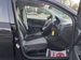 Skoda Citigo 1.0 MPI Black Edition Euro 5 5dr 5dr Manual 2014