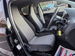 Skoda Citigo 1.0 MPI Black Edition Euro 5 5dr 5dr Manual 2014