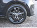 Skoda Citigo 1.0 MPI Black Edition Euro 5 5dr 5dr Manual 2014