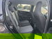 Skoda Citigo 1.0 MPI Black Edition Euro 5 5dr 5dr Manual 2014