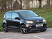 Skoda Citigo 1.0 MPI Black Edition Euro 5 5dr 5dr Manual 2014