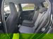 Skoda Citigo 1.0 MPI Black Edition Euro 5 5dr 5dr Manual 2014