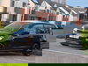 Skoda Citigo 1.0 MPI Black Edition Euro 5 5dr 5dr Manual 2026