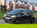 Skoda Citigo 1.0 MPI Black Edition Euro 5 5dr 5dr Manual 2014