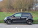 Skoda Citigo 1.0 MPI Black Edition Euro 5 5dr 5dr Manual 2014