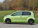 Skoda Citigo 1.0 MPI Black Edition Euro 6 5dr 5dr Manual 2016