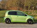 Skoda Citigo 1.0 MPI Black Edition Euro 6 5dr 5dr Manual 2016
