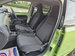 Skoda Citigo 1.0 MPI Black Edition Euro 6 5dr 5dr Manual 2016