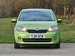 Skoda Citigo 1.0 MPI Black Edition Euro 6 5dr 5dr Manual 2016