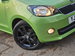 Skoda Citigo 1.0 MPI Black Edition Euro 6 5dr 5dr Manual 2016