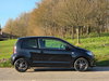 Skoda Citigo 1.0 MPI Colour Edition Euro 6 3dr 3dr Manual 2026