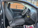Skoda Citigo 1.0 MPI Colour Edition Euro 6 3dr 3dr Manual 2016
