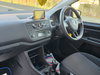 Skoda Citigo 1.0 MPI Colour Edition Euro 6 3dr 3dr Manual 2026
