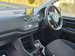 Skoda Citigo 1.0 MPI Colour Edition Euro 6 3dr 3dr Manual 2016
