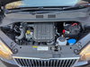 Skoda Citigo 1.0 MPI Colour Edition Euro 6 3dr 3dr Manual 2026