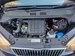 Skoda Citigo 1.0 MPI Colour Edition Euro 6 3dr 3dr Manual 2016