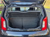 Skoda Citigo 1.0 MPI Colour Edition Euro 6 3dr 3dr Manual 2026