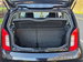 Skoda Citigo 1.0 MPI Colour Edition Euro 6 3dr 3dr Manual 2016