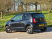 Skoda Citigo 1.0 MPI Colour Edition Euro 6 3dr 3dr Manual 2016