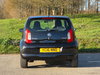 Skoda Citigo 1.0 MPI Colour Edition Euro 6 3dr 3dr Manual 2026
